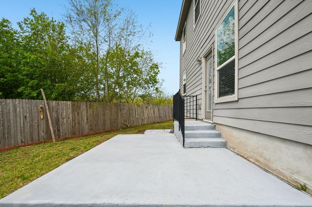19219 Zachary Taylor ST, Manor, TX 78653