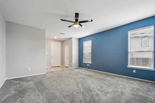 19219 Zachary Taylor ST, Manor, TX 78653