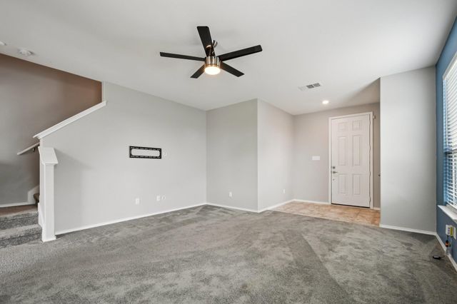 19219 Zachary Taylor ST, Manor, TX 78653