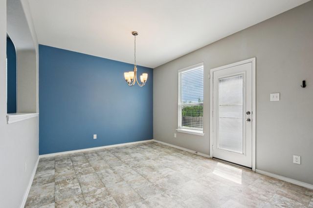 19219 Zachary Taylor ST, Manor, TX 78653