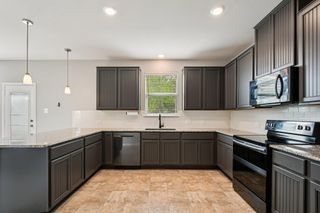 19219 Zachary Taylor ST, Manor, TX 78653