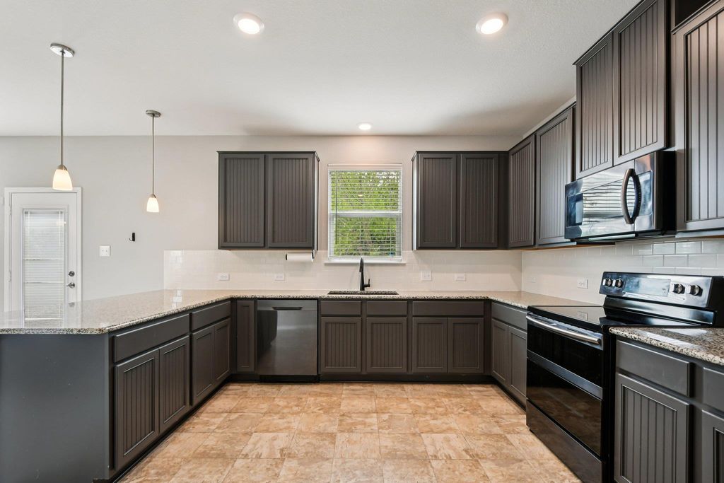 19219 Zachary Taylor ST, Manor, TX 78653