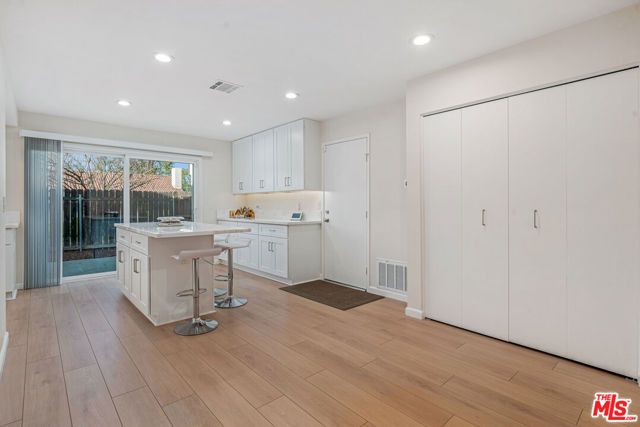 25358 Lawton Avenue, Loma Linda, CA 92354