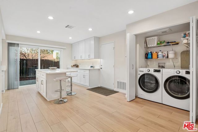 25358 Lawton Avenue, Loma Linda, CA 92354