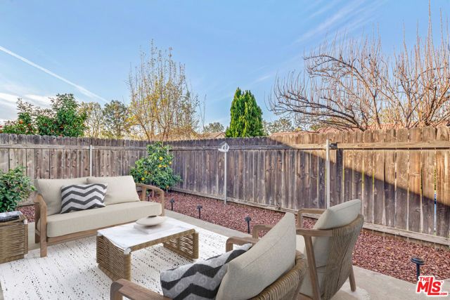 25358 Lawton Avenue, Loma Linda, CA 92354