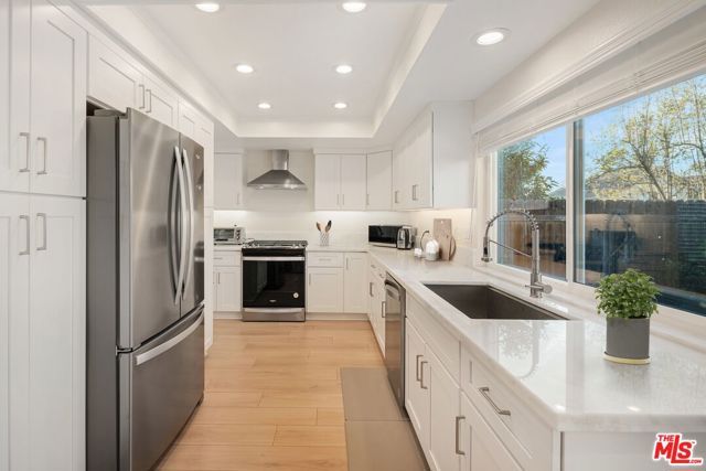 25358 Lawton Avenue, Loma Linda, CA 92354