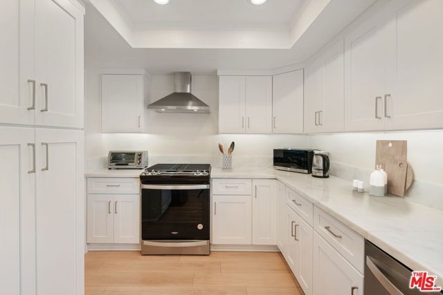 25358 Lawton Avenue, Loma Linda, CA 92354