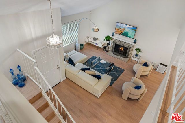 25358 Lawton Avenue, Loma Linda, CA 92354