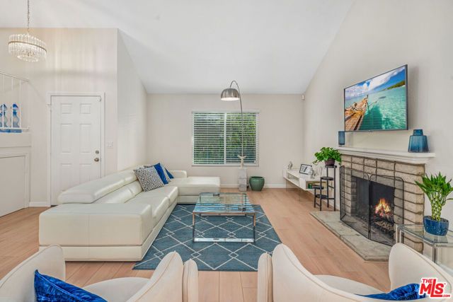 25358 Lawton Avenue, Loma Linda, CA 92354