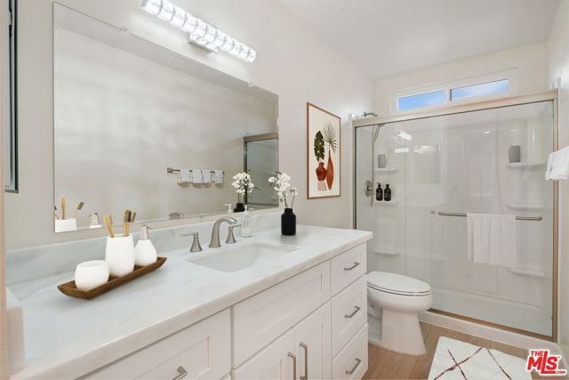 25358 Lawton Avenue, Loma Linda, CA 92354