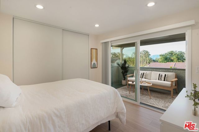 25358 Lawton Avenue, Loma Linda, CA 92354
