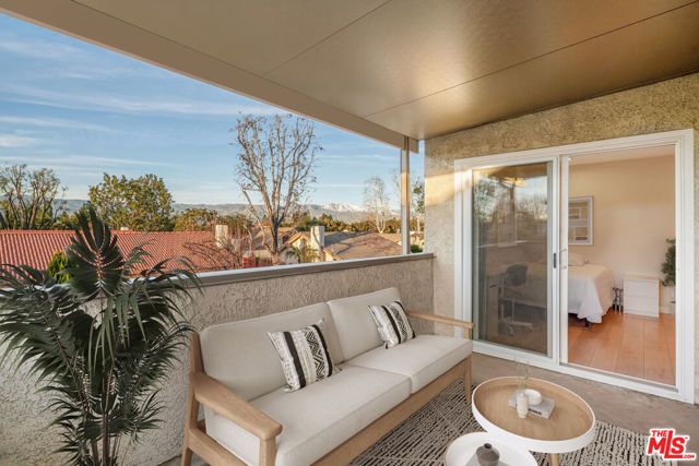 25358 Lawton Avenue, Loma Linda, CA 92354