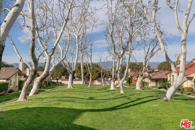 25358 Lawton Avenue, Loma Linda, CA 92354