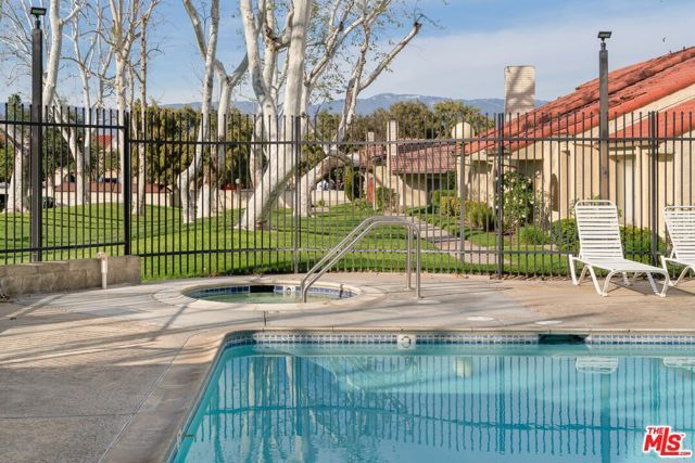 25358 Lawton Avenue, Loma Linda, CA 92354