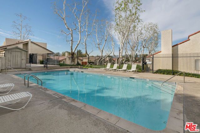 25358 Lawton Avenue, Loma Linda, CA 92354