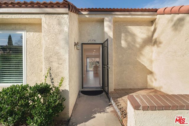 25358 Lawton Avenue, Loma Linda, CA 92354
