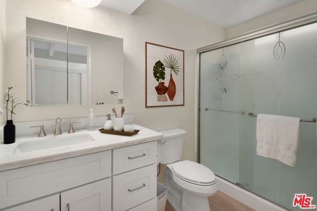 25358 Lawton Avenue, Loma Linda, CA 92354