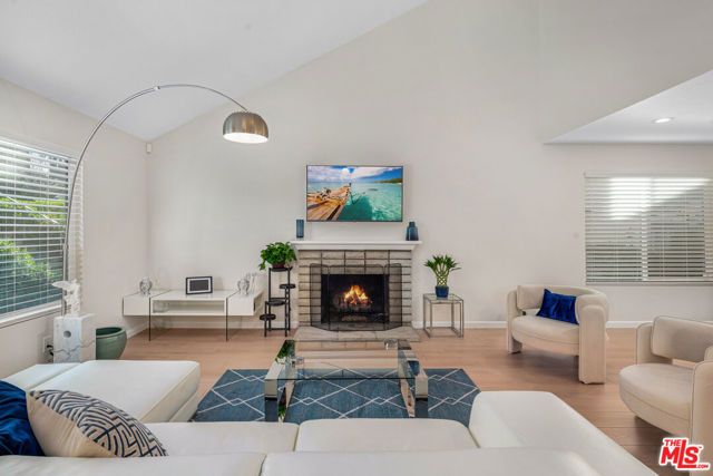 25358 Lawton Avenue, Loma Linda, CA 92354