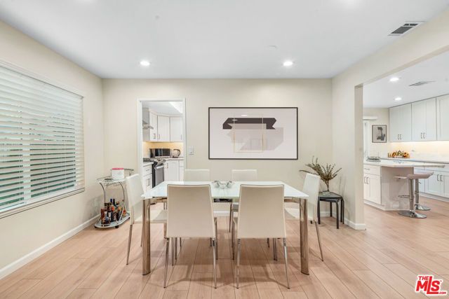 25358 Lawton Avenue, Loma Linda, CA 92354