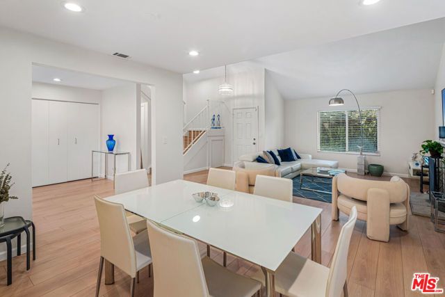 25358 Lawton Avenue, Loma Linda, CA 92354