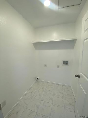 505 Red Springs Avenue, Mt Pleasant, TX 75455