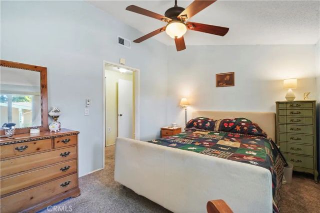 26737 Oak Crossing Road B, Newhall, CA 91321