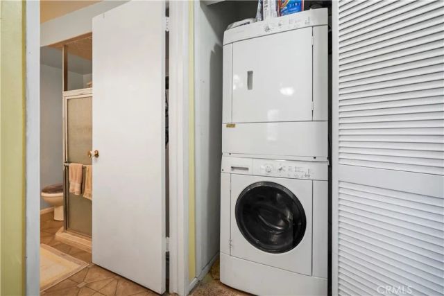 26737 Oak Crossing Road B, Newhall, CA 91321