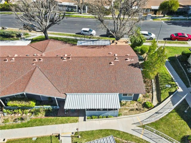 26737 Oak Crossing Road B, Newhall, CA 91321