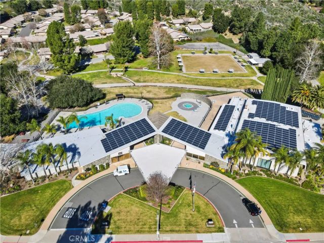 26737 Oak Crossing Road B, Newhall, CA 91321