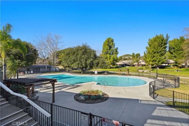 26737 Oak Crossing Road B, Newhall, CA 91321