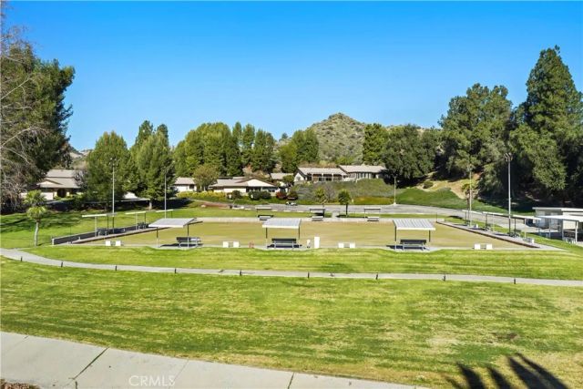 26737 Oak Crossing Road B, Newhall, CA 91321