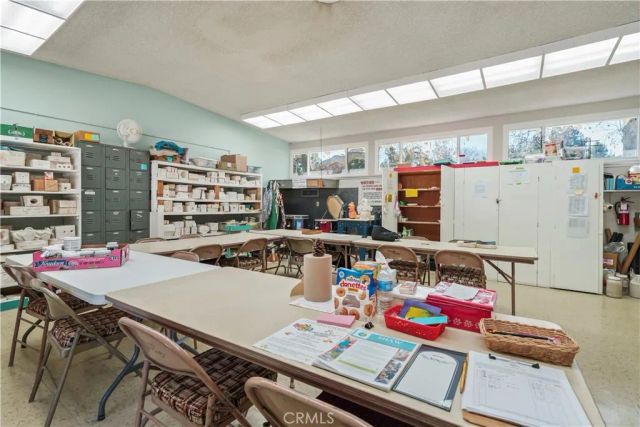 26737 Oak Crossing Road B, Newhall, CA 91321