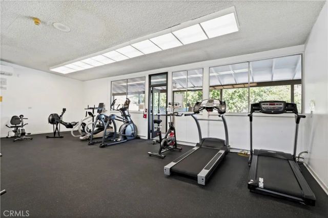 26737 Oak Crossing Road B, Newhall, CA 91321