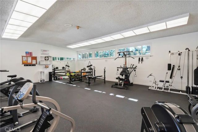 26737 Oak Crossing Road B, Newhall, CA 91321