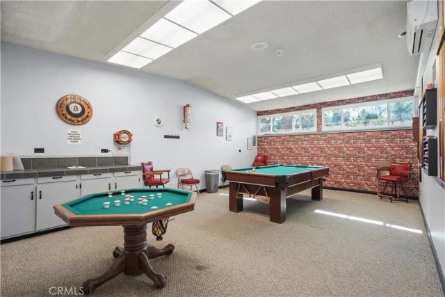 26737 Oak Crossing Road B, Newhall, CA 91321