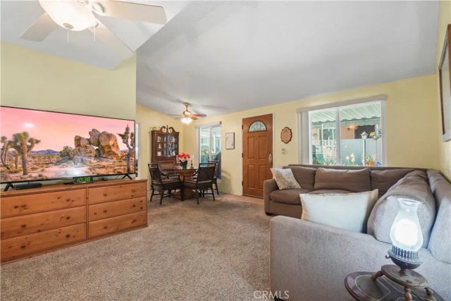 26737 Oak Crossing Road B, Newhall, CA 91321