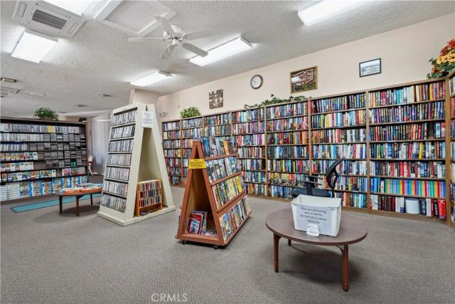 26737 Oak Crossing Road B, Newhall, CA 91321