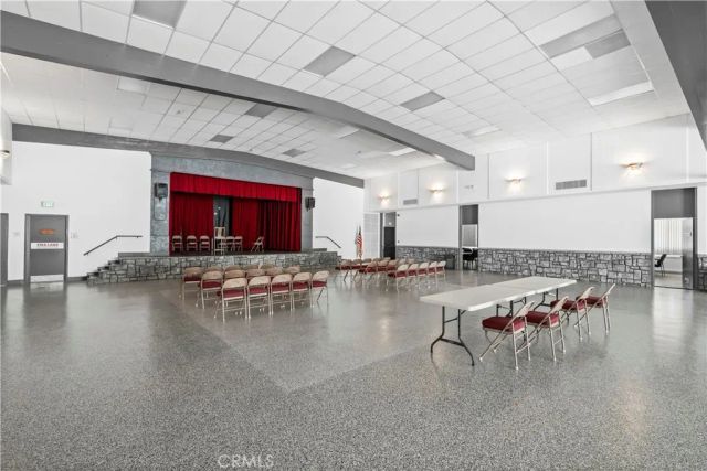 26737 Oak Crossing Road B, Newhall, CA 91321