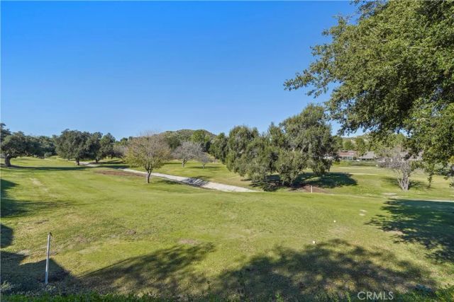 26737 Oak Crossing Road B, Newhall, CA 91321