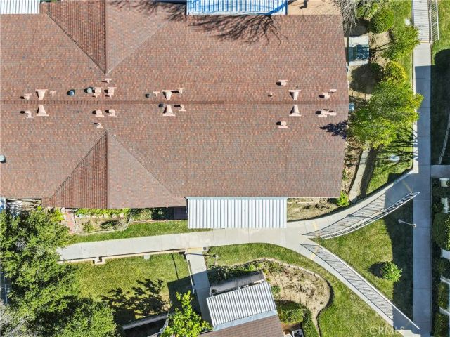 26737 Oak Crossing Road B, Newhall, CA 91321