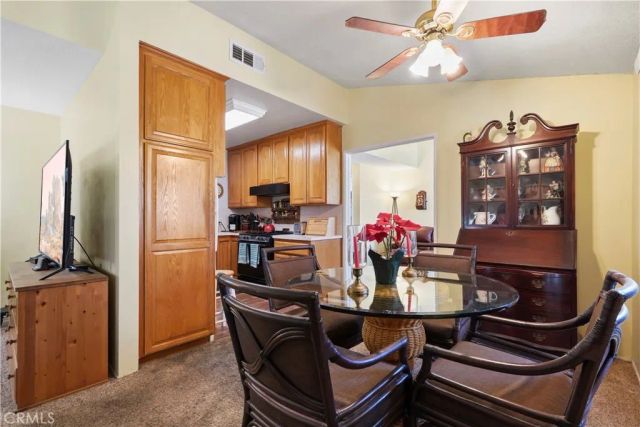 26737 Oak Crossing Road B, Newhall, CA 91321