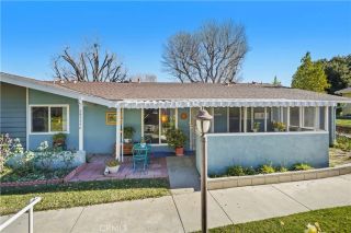 26737 Oak Crossing Road B, Newhall, CA 91321