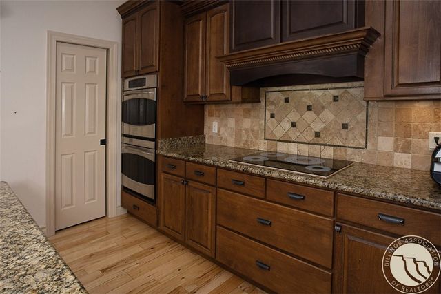 1517 Kit Lane W, Billings, MT 59106