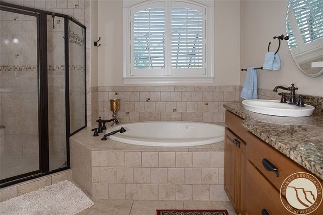 1517 Kit Lane W, Billings, MT 59106