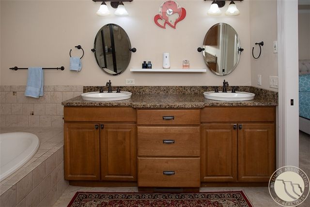 1517 Kit Lane W, Billings, MT 59106