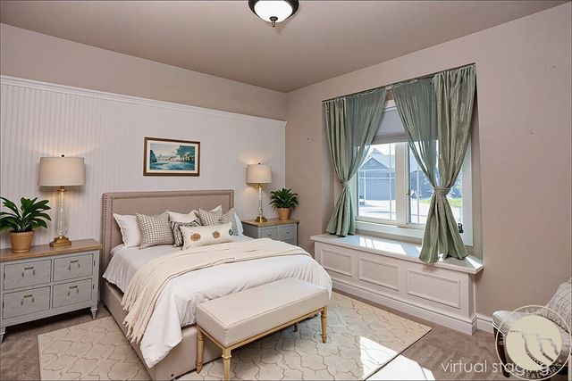 1517 Kit Lane W, Billings, MT 59106