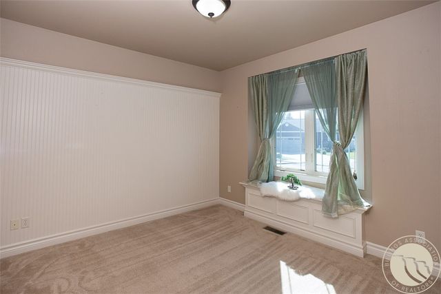 1517 Kit Lane W, Billings, MT 59106