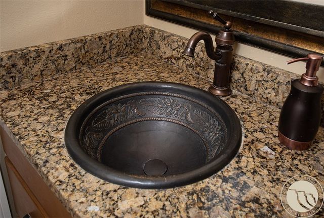 1517 Kit Lane W, Billings, MT 59106