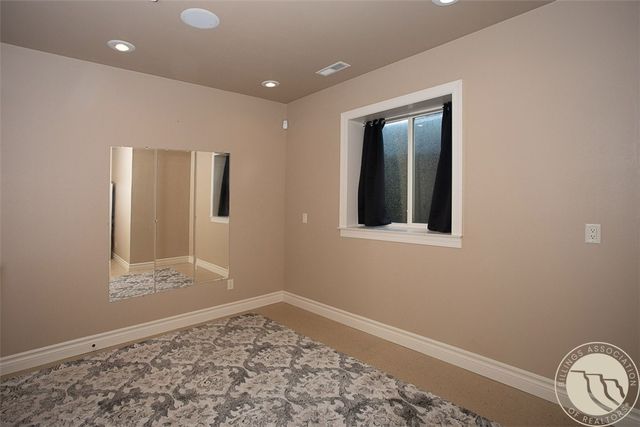 1517 Kit Lane W, Billings, MT 59106