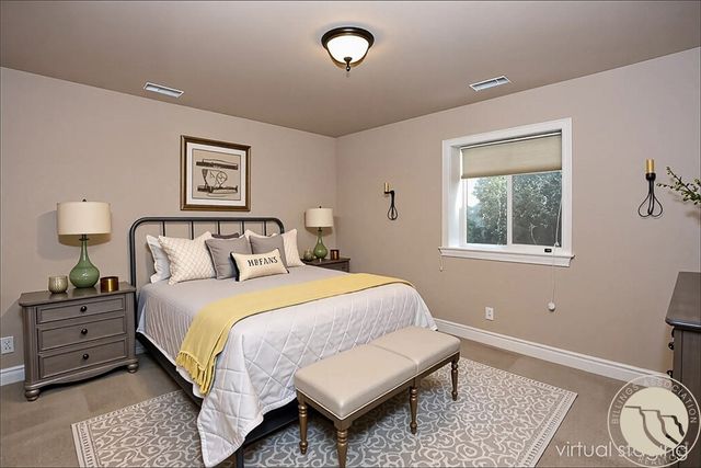 1517 Kit Lane W, Billings, MT 59106